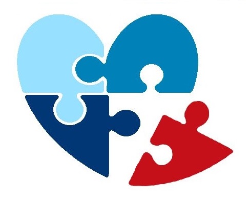 logo-zuruck-ins-leben_ohne_schrift