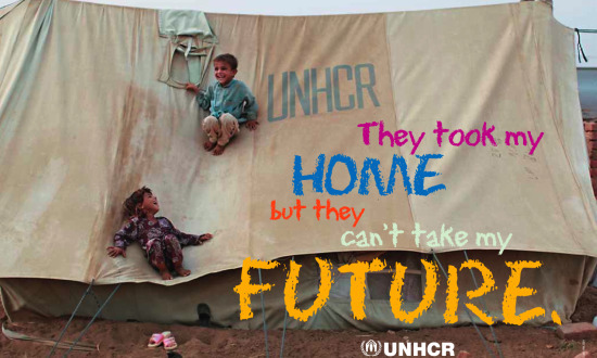 world-refugee-day-2010