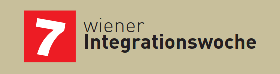 logo integrationswoche