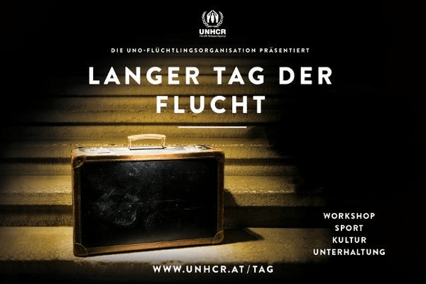logo langer tag der flucht