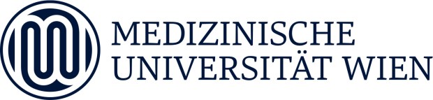Meduni_Logo_groß