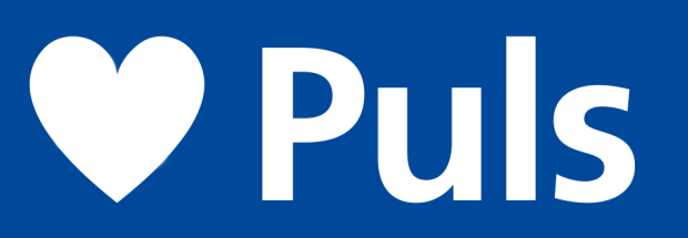 pulslogo